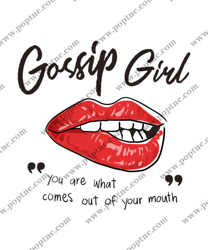 时尚裁片印花:个性化的服装印花设计