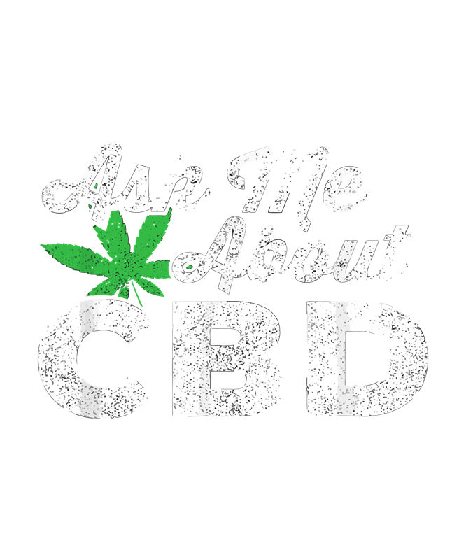 时尚个性：纹理丰富的服装印花裁片
