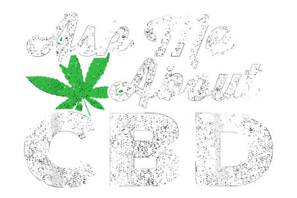 时尚个性：纹理丰富的服装印花裁片