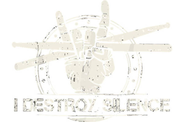 复古工业风格裁片印花,打造个性服装