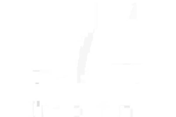 时尚裁片印花:打造个性服装的完美选择