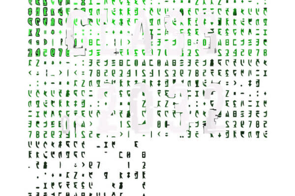 时尚裁片印花:独特纹理与风格的服装印花素材