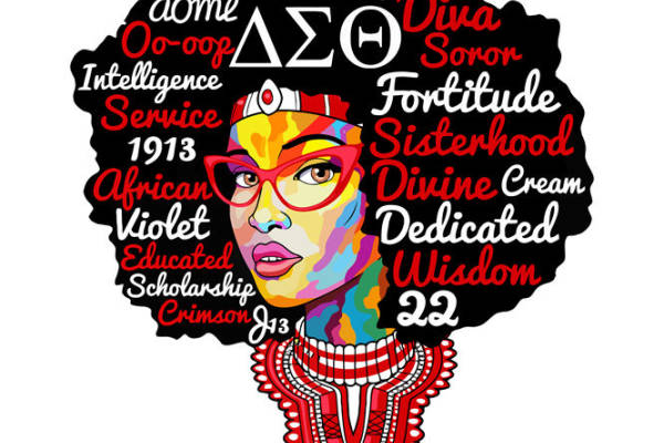 时尚非洲风情裁片印花，打造个性服装