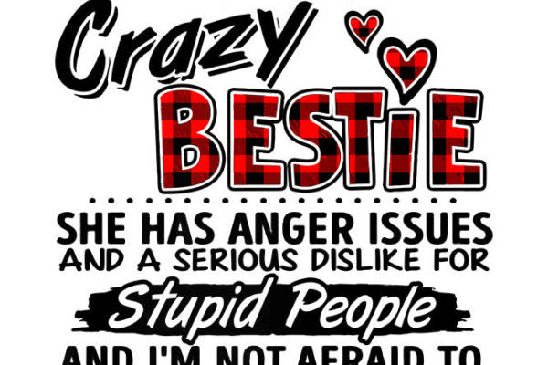 服装印花素材：经典格纹图案，轻松打造个性时尚