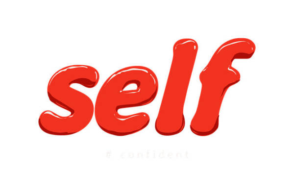 自信满满！时尚裁片印花设计，为你的服装增添魅力