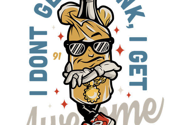 复古风花型印花裁片，打造个性服装