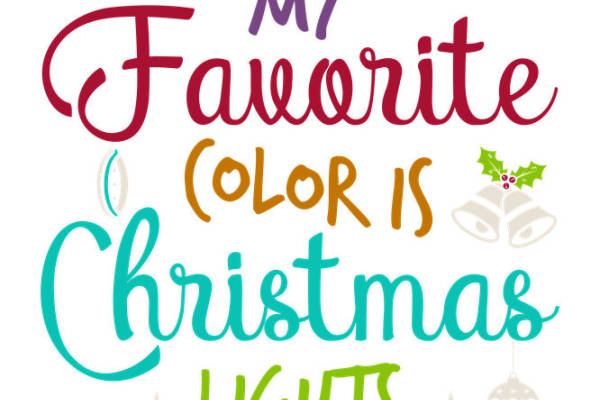 圣诞主题裁片印花：打造节日氛围的服装印花