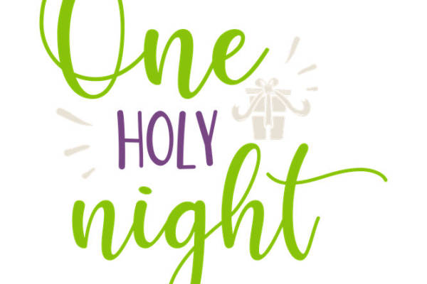 浪漫夜色花卉裁片印花，打造个性服装