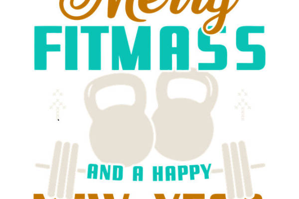 时尚运动风裁片印花，打造个性服装