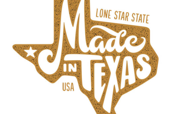 复古纹理服装印花：独特设计与适用场景