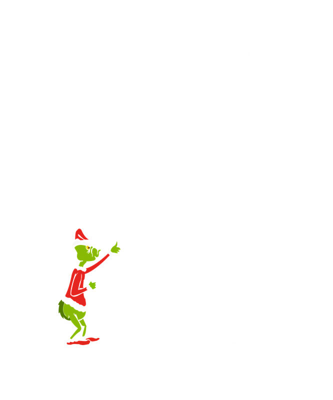 时尚简约裁片印花，轻松打造个性服装