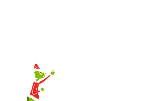 时尚简约裁片印花，轻松打造个性服装