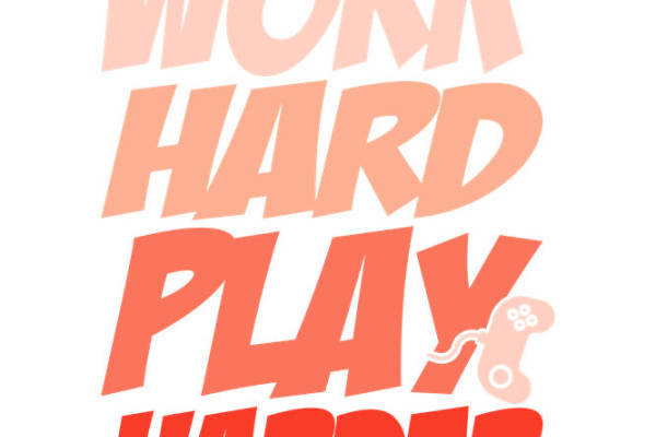 轻松打造个性服装，这款花型印花裁片印花素材不容错过