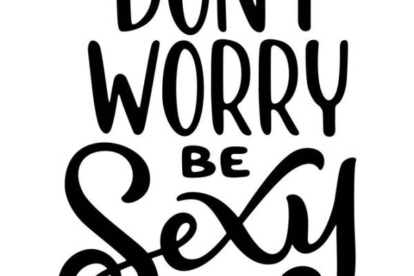 时尚性感裁片印花图案，打造个性服装