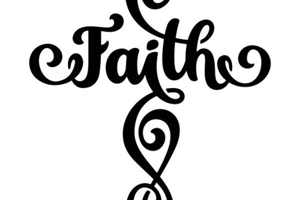 优雅时尚：艺术感十足的服装印花图案