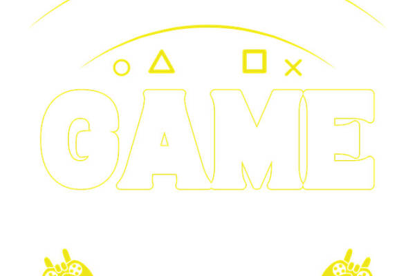 时尚简约风格裁片印花，打造个性服装