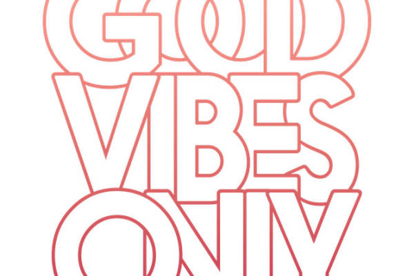 时尚裁片印花设计，打造个性服装