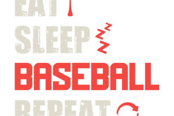 复古风裁片印花图案，适合各种服装设计