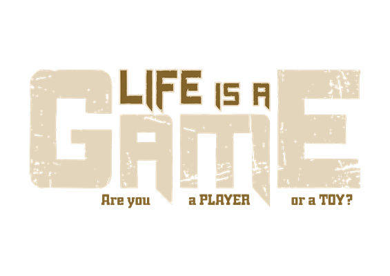 裁片印花：复古纹理服装印花设计