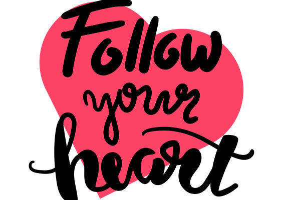 浪漫心形裁片印花：打造个性化的服装设计