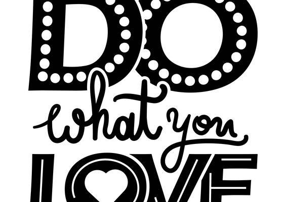 复古波点花型裁片印花，打造个性服装