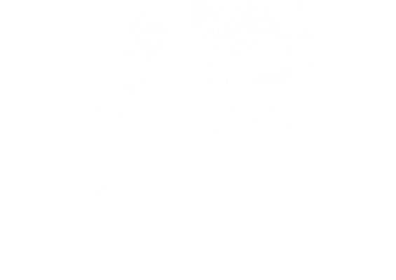 复古花卉裁片印花：打造独特服装设计