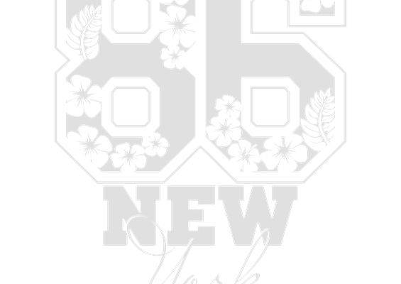 复古花卉图案裁片印花，打造个性服装