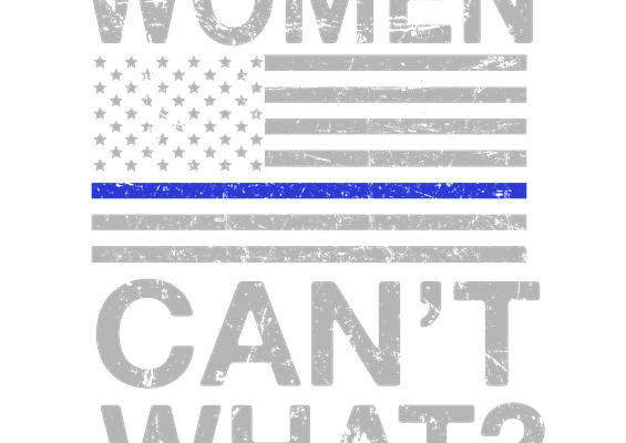 复古美国国旗纹样裁片印花，为你的服装增添一抹爱国情怀