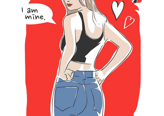 服装印花裁片：个性时尚，轻松打造个性造型