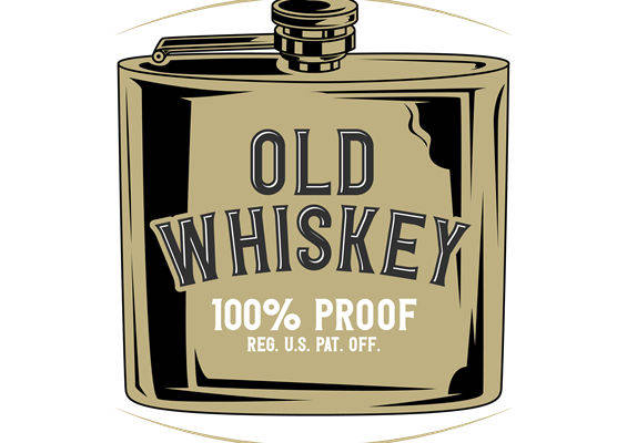 复古怀旧风格裁片印花，打造经典服装