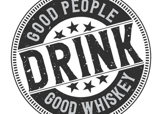 复古徽章纹样服装印花图案，打造独特个性