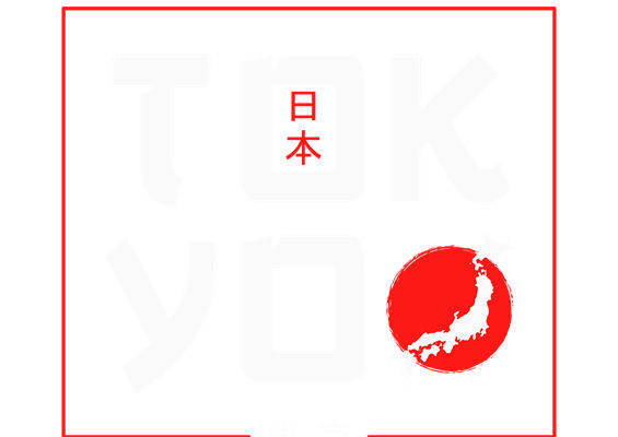 简约风裁片印花图案，轻松打造个性服装