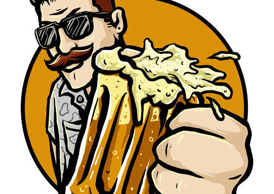 复古潮流男士花型印花图案，服装印花裁片设计灵感