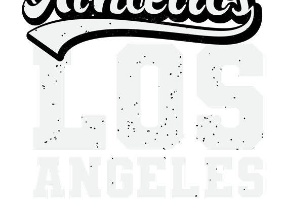 复古运动风裁片印花图案，适用于各类服装设计