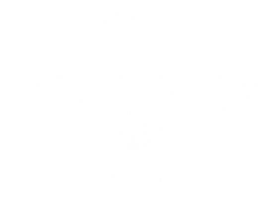 精致花卉裁片印花，打造个性服装