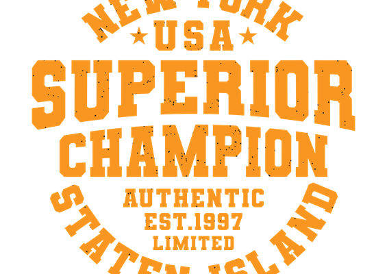 复古运动风服装印花设计素材，适合各类服装裁片印花