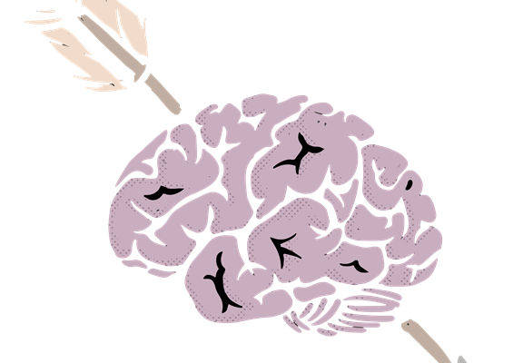 优雅简约花型印花，打造时尚服装裁片