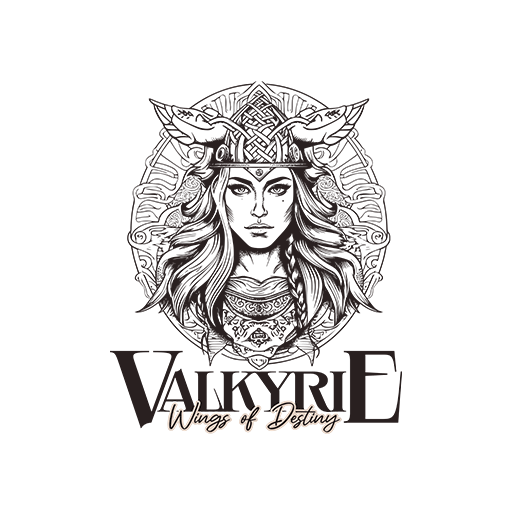 卡通女孩头像手绘女孩头像卡通人物图案卡通英文字母