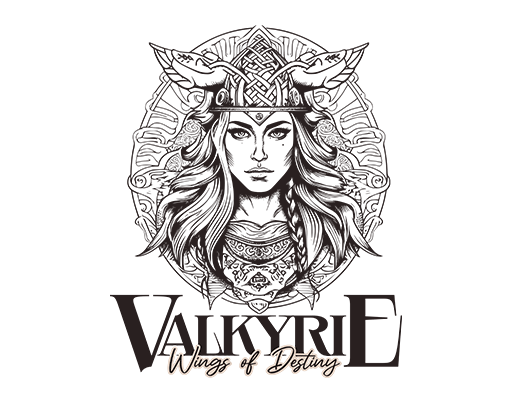 卡通女孩头像手绘女孩头像卡通人物图案卡通英文字母