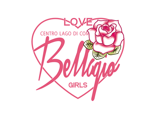 卡通英文字母爱心形状图案手写英文字母女装印花素材