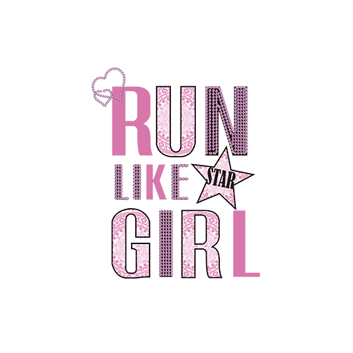 卡通英文字母图案烫钻英文字母简笔卡通文字