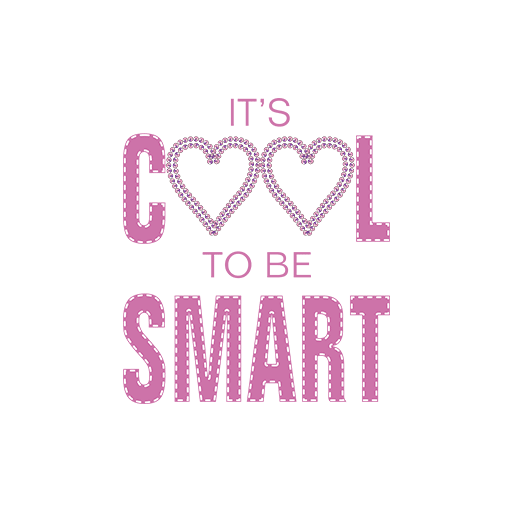 卡通英文字母图案烫钻字母图案女装印花素材