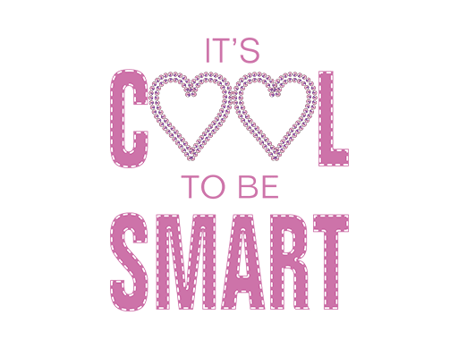 卡通英文字母图案烫钻字母图案女装印花素材