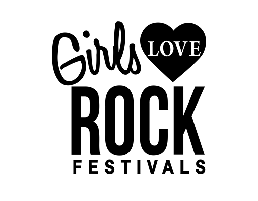 卡通英文字母图案简笔卡通数字字母图案