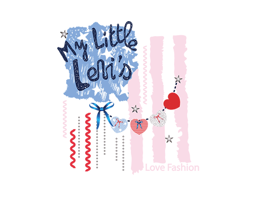 卡通英文字母图案卡通国旗美国国旗图案