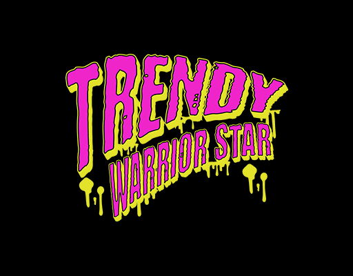 涂鸦英文字母图案卡通英文字母