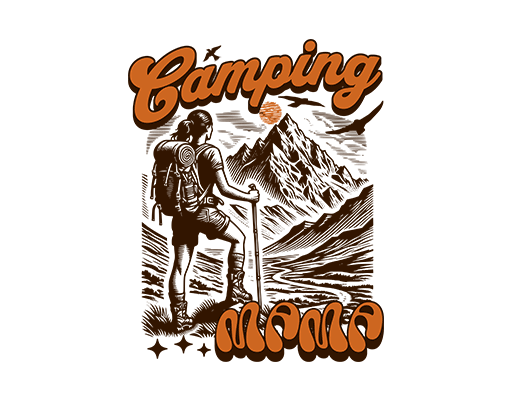 登山人物图案手写英文字母图案立体英文字母图案