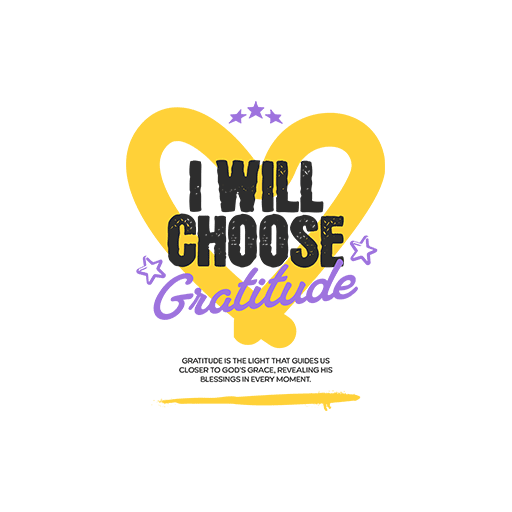 卡通爱心形图案破碎英文字母图案手写英文字母图案