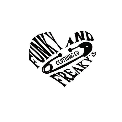 卡通爱心形图案别针图案爱心英文字母图案