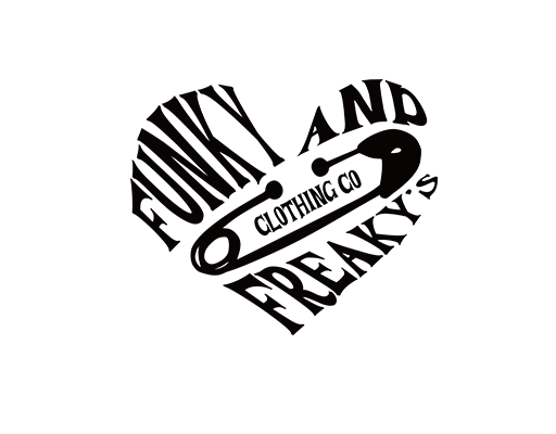 卡通爱心形图案别针图案爱心英文字母图案